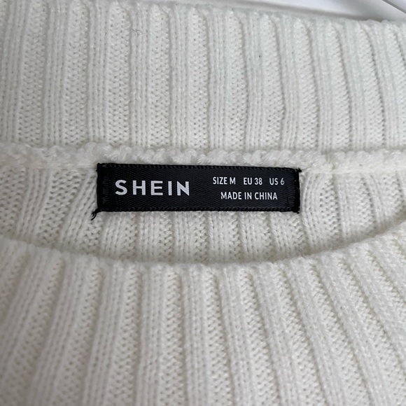 Sweater - Picture 2 of 2